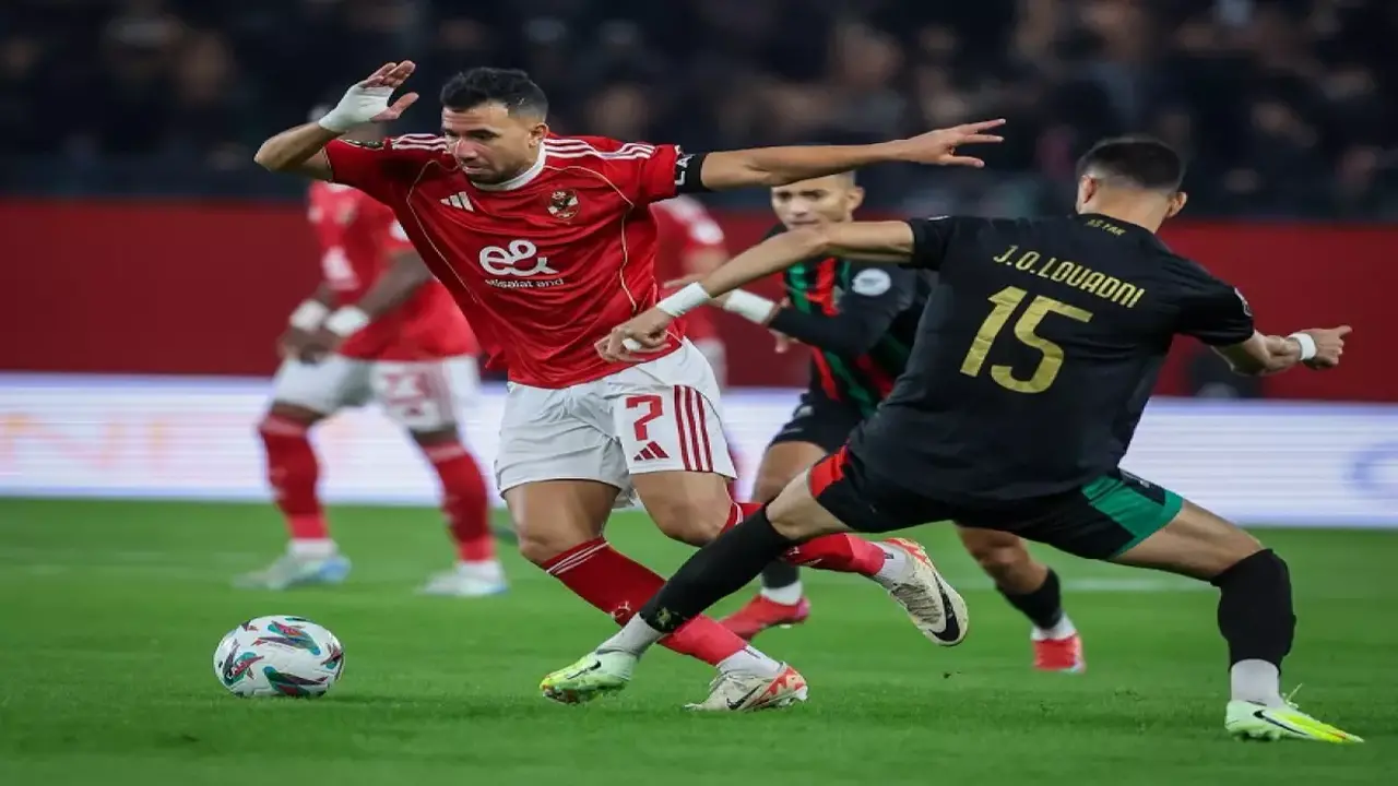 توقيت حاسم.. موعد مباراة أرسنال وويجان والقنوات الناقلة لمواجهة حسم الكأس